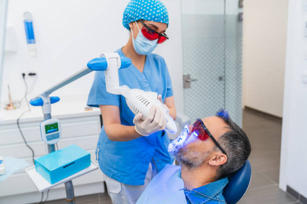 Best Emergency Root Canal Treatment in Pharr, TX